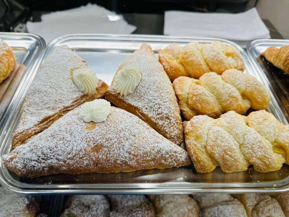 Donna Maddalena Bed & Breakfast Noto