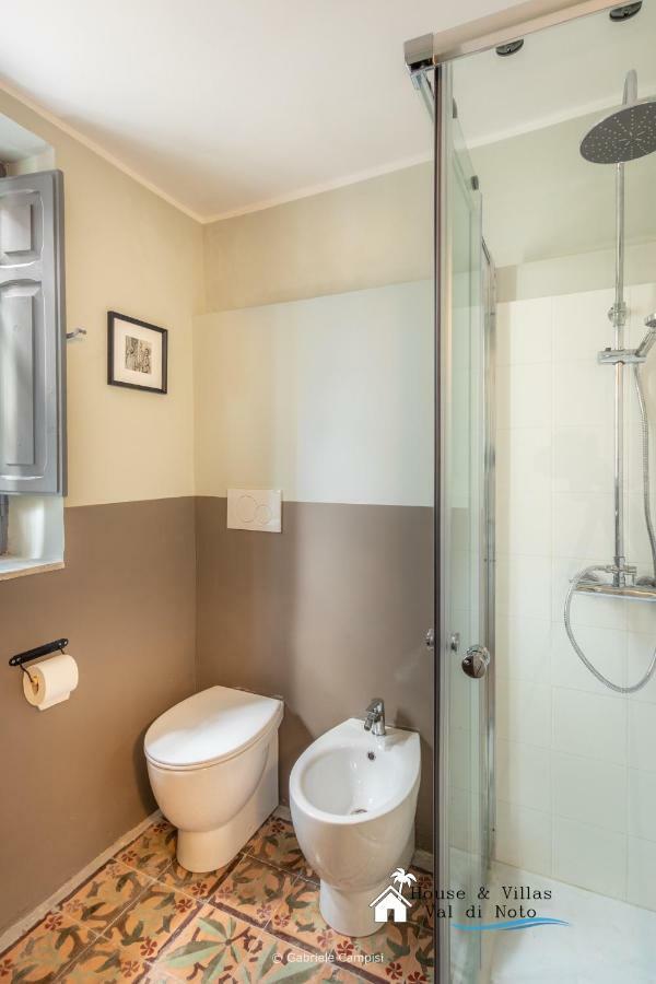 Bed & Breakfast Donna Maddalena