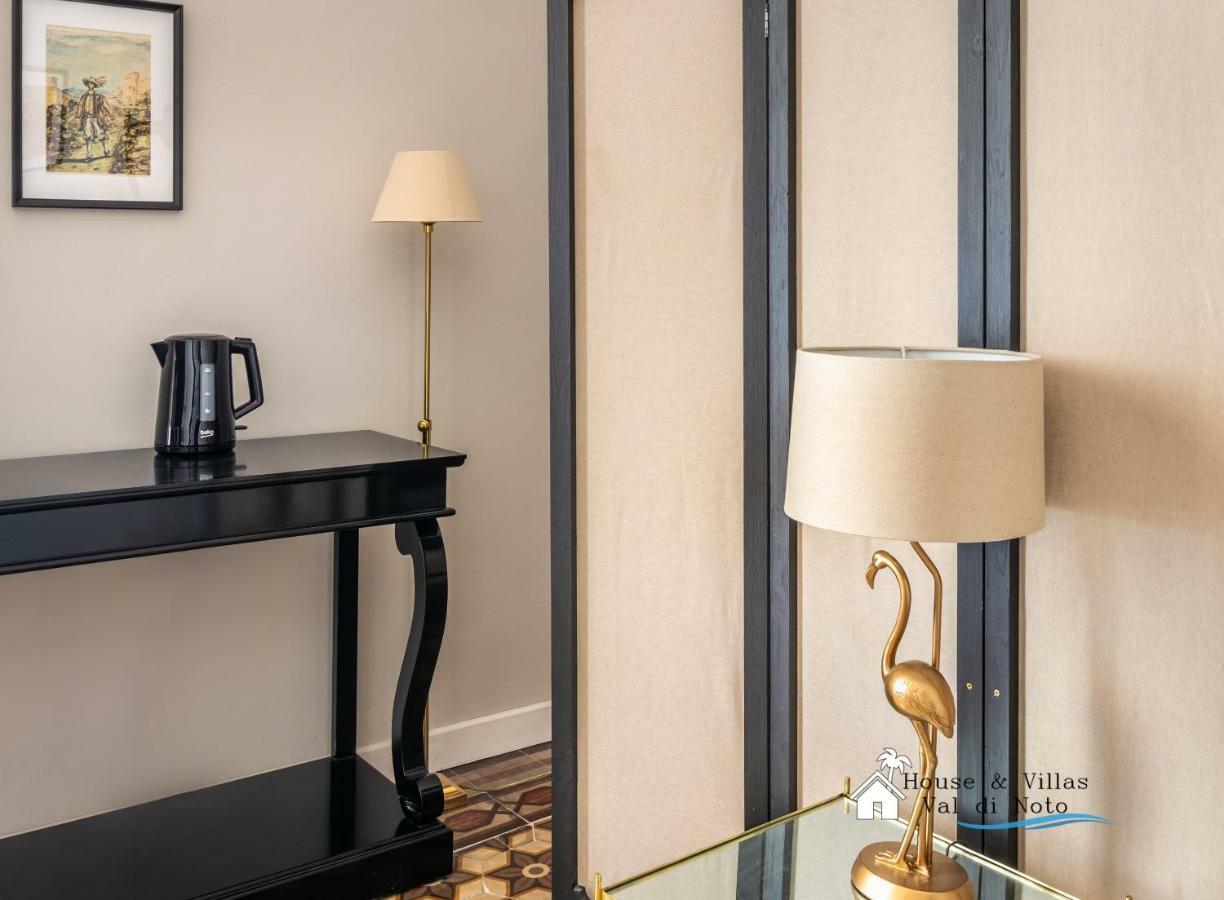 Donna Maddalena Bed & Breakfast